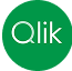 QlikSense