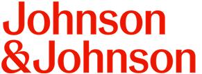 j&j