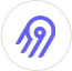 Airbyte
