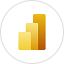 Power BI