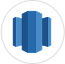 Amazon Redshift