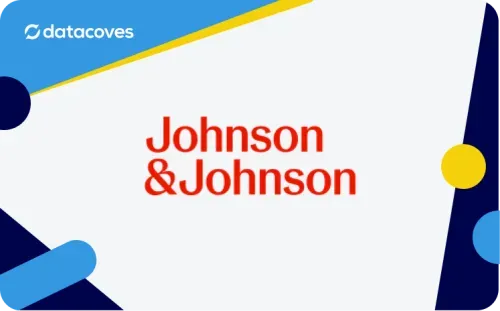 J&J case study thumbnail