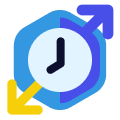 Platform functionality