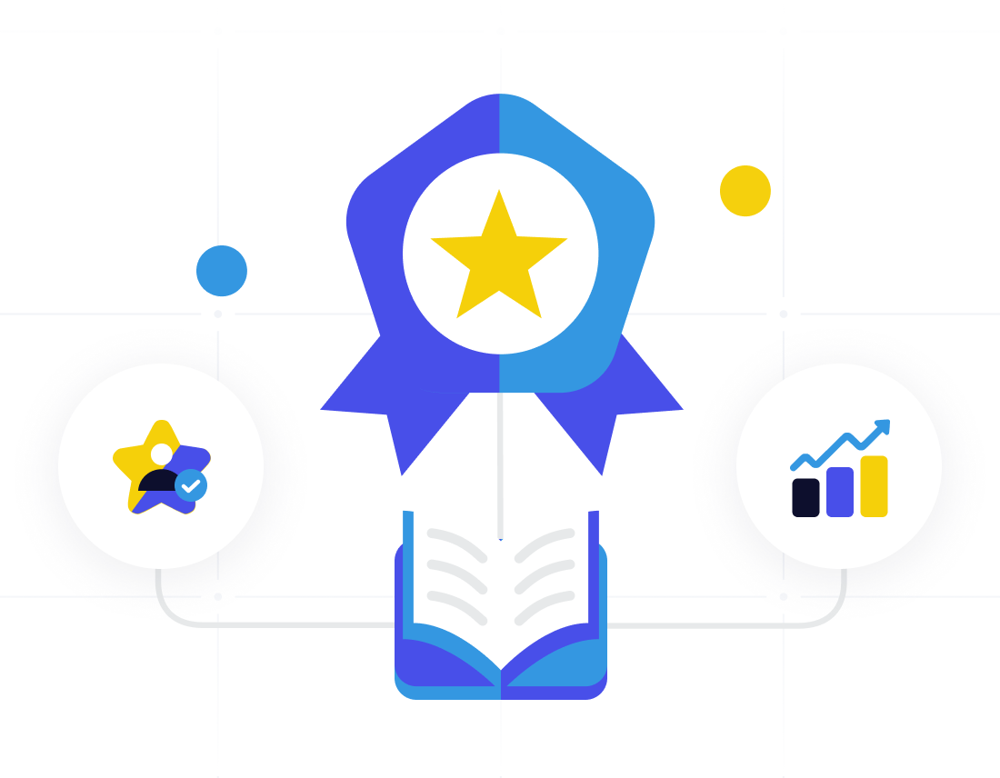 Why Datacoves exists abstract illustration