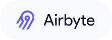 Airbyte icon