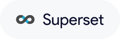 Superset icon