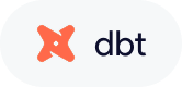 dbt icon