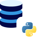 Sources ingested via your tool of choice icon