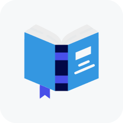 Learning resources