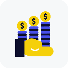 Plans and pricing