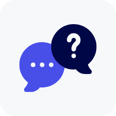 FAQs