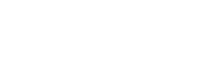 Johnson & Johnson