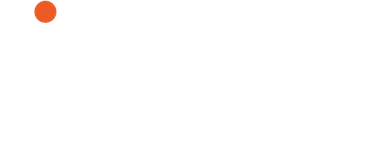 Orrum Clinical Analytics