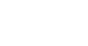 Guitar Center