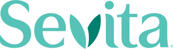 Sevita