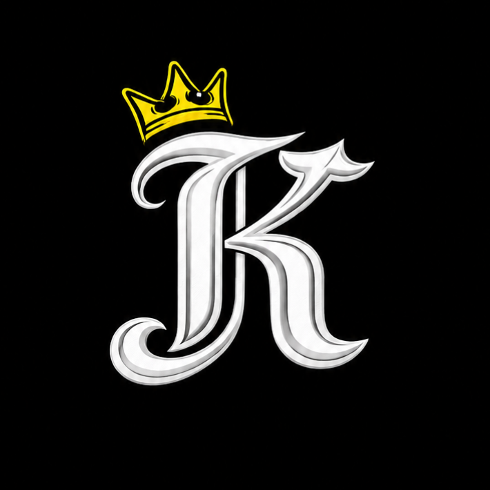 King Strength & Fitness