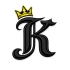 King Strength & Fitness