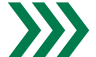 A right arrow made with '>>>'