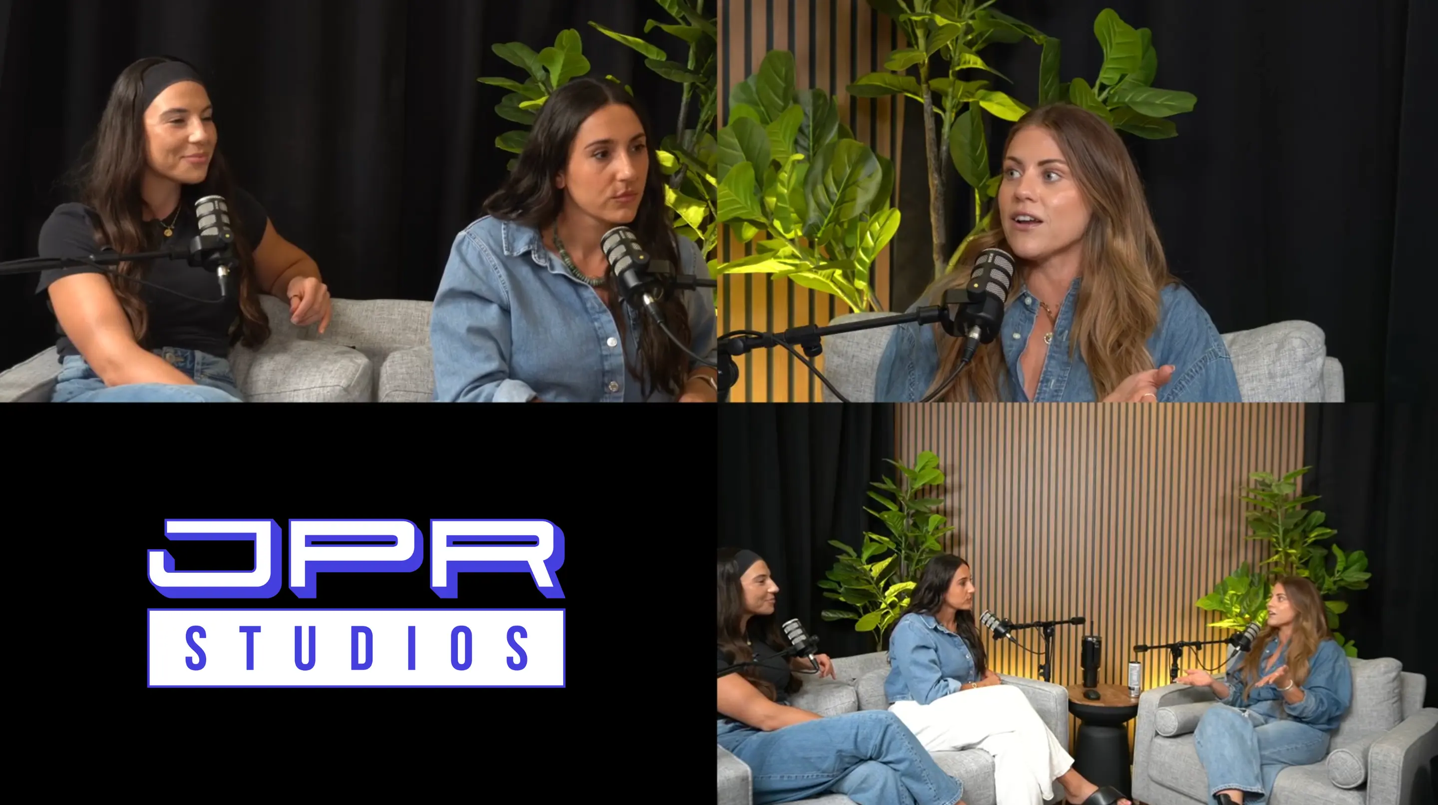 WeStrive video editing