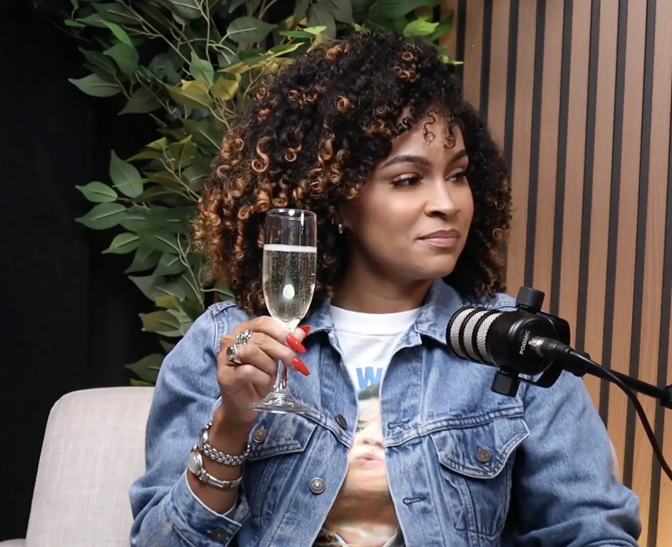 JPR Studios - Charlotte Pricing