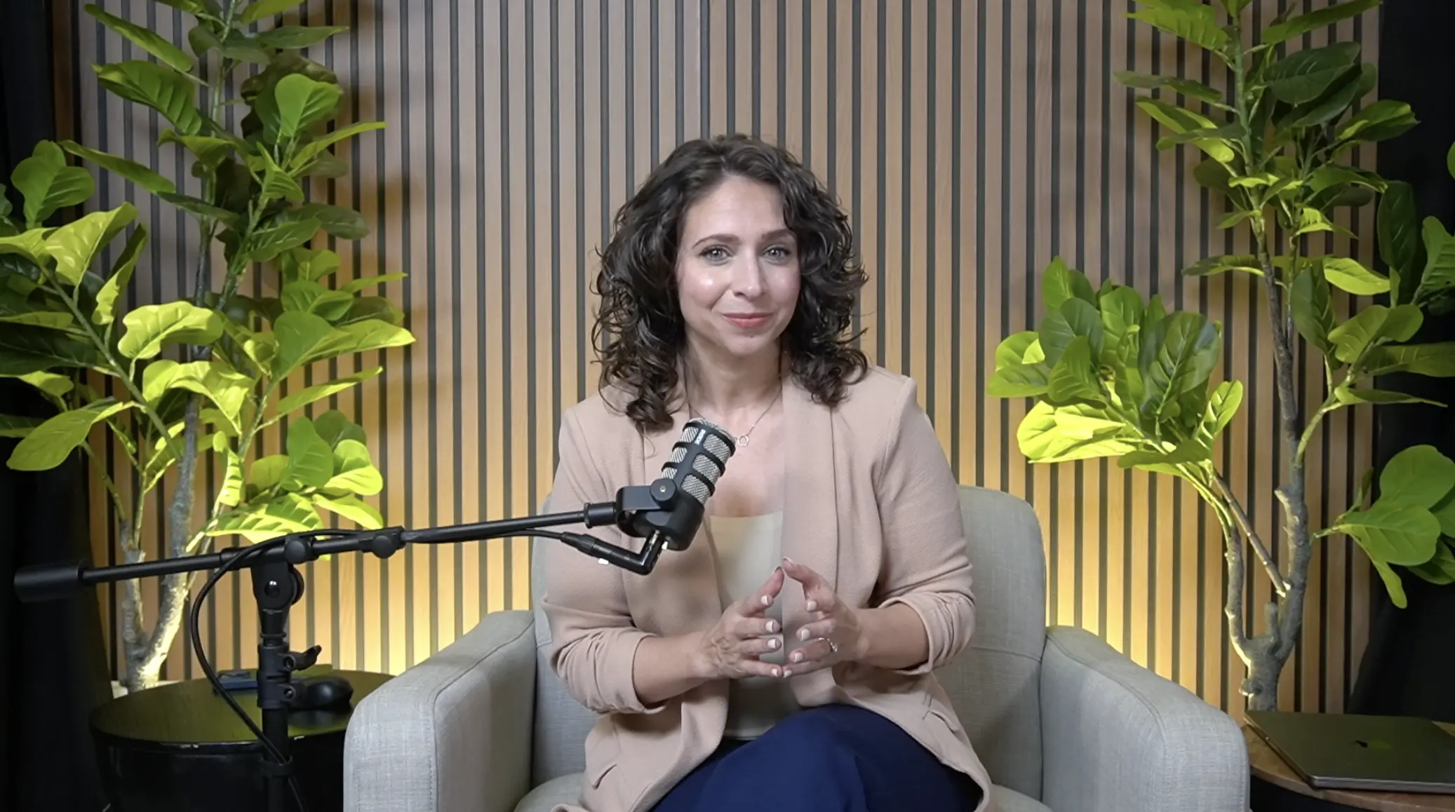 JPR Studios - Austin