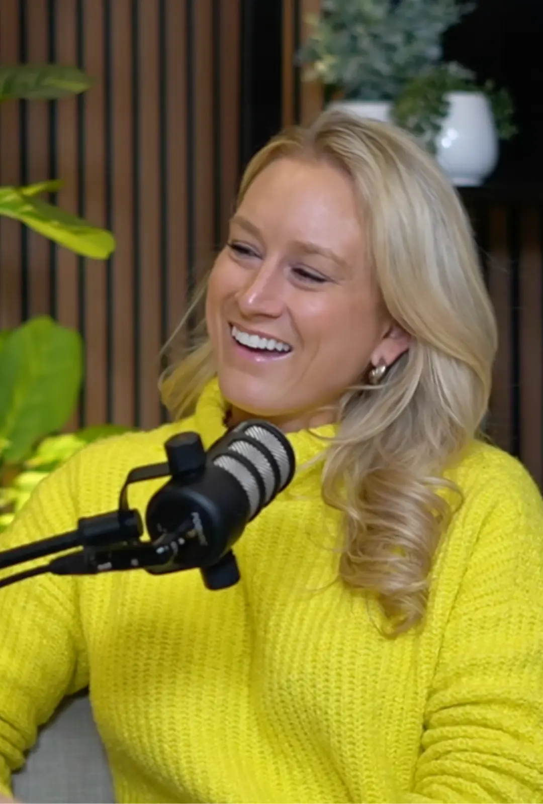 Steph  - Just Push Record Studios