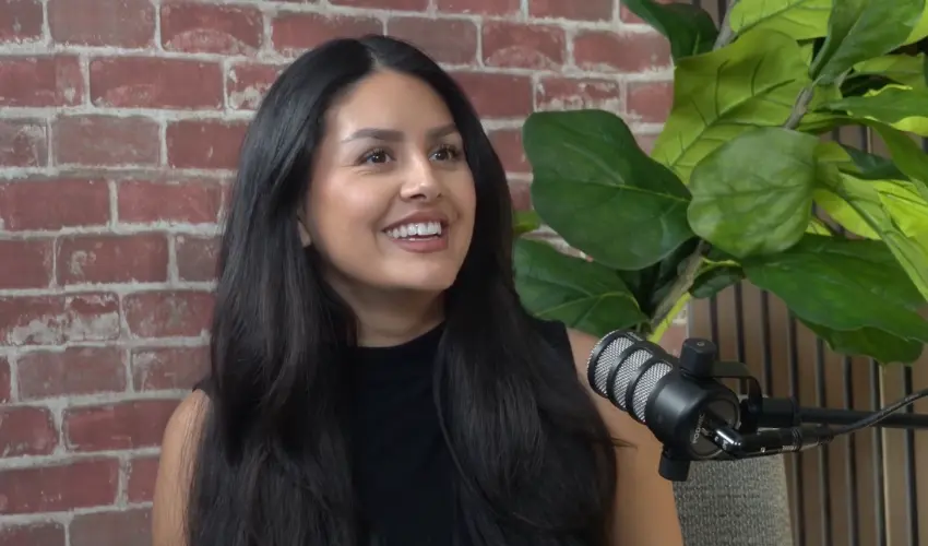 JPR Studios - Scottsdale