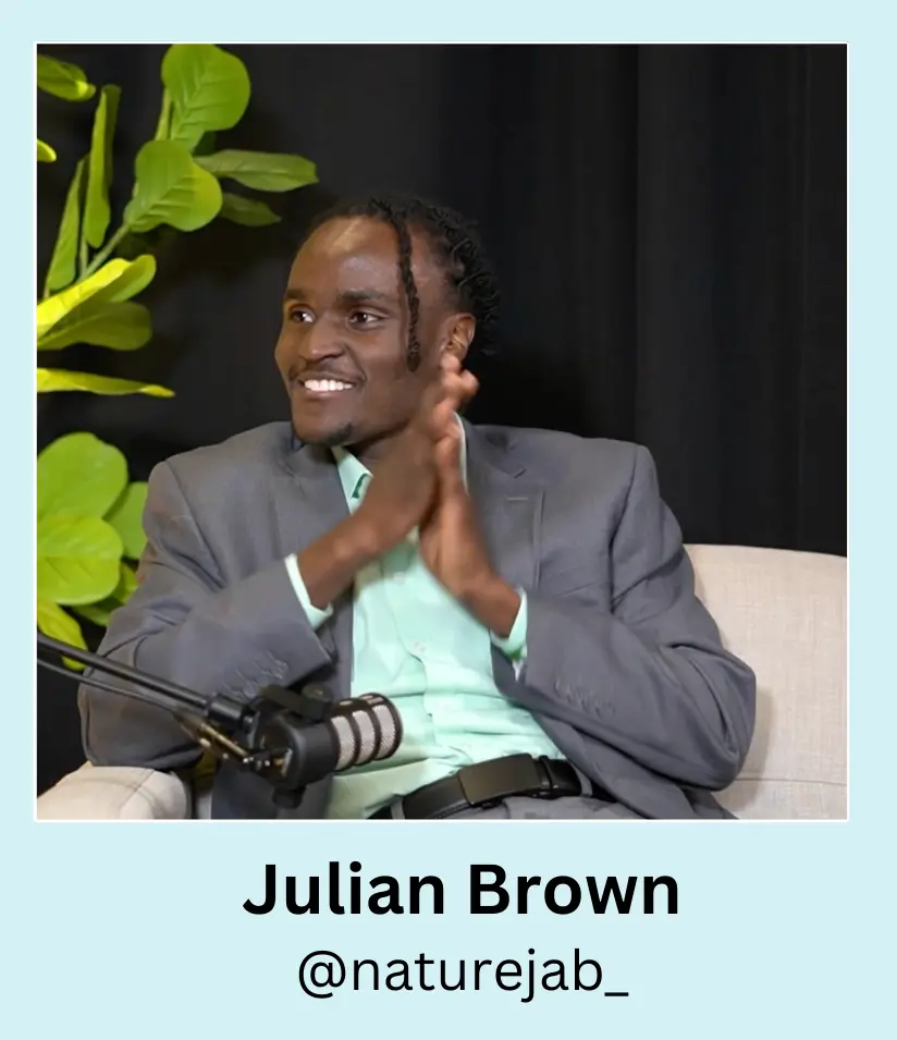 Reid Olson - Just Push Record Studios