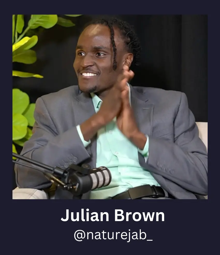 Reid Olson - Just Push Record Studios