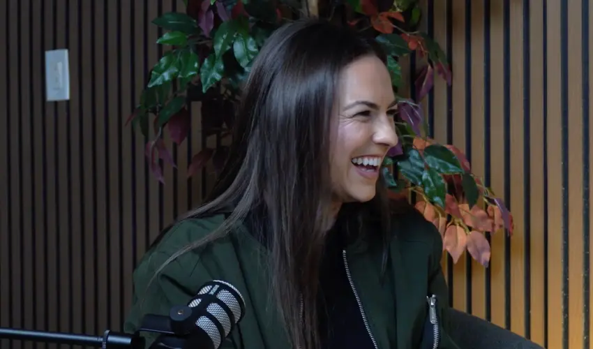 JPR Studios - Houston