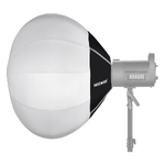 Professional Lighting - JPR Studios