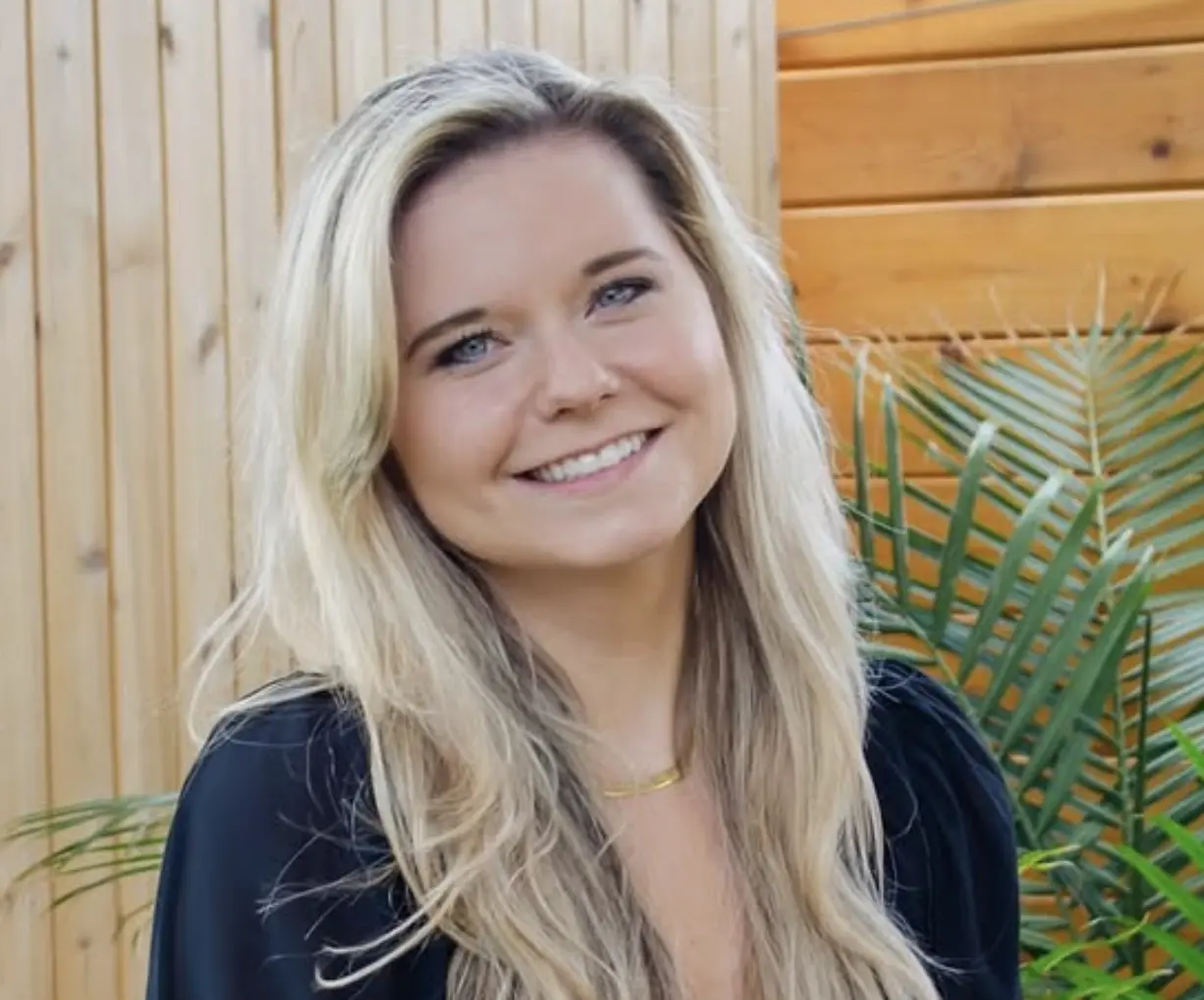 Marina Kay - JPR Studios