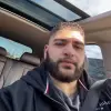 Andre - JPR Studios podcast