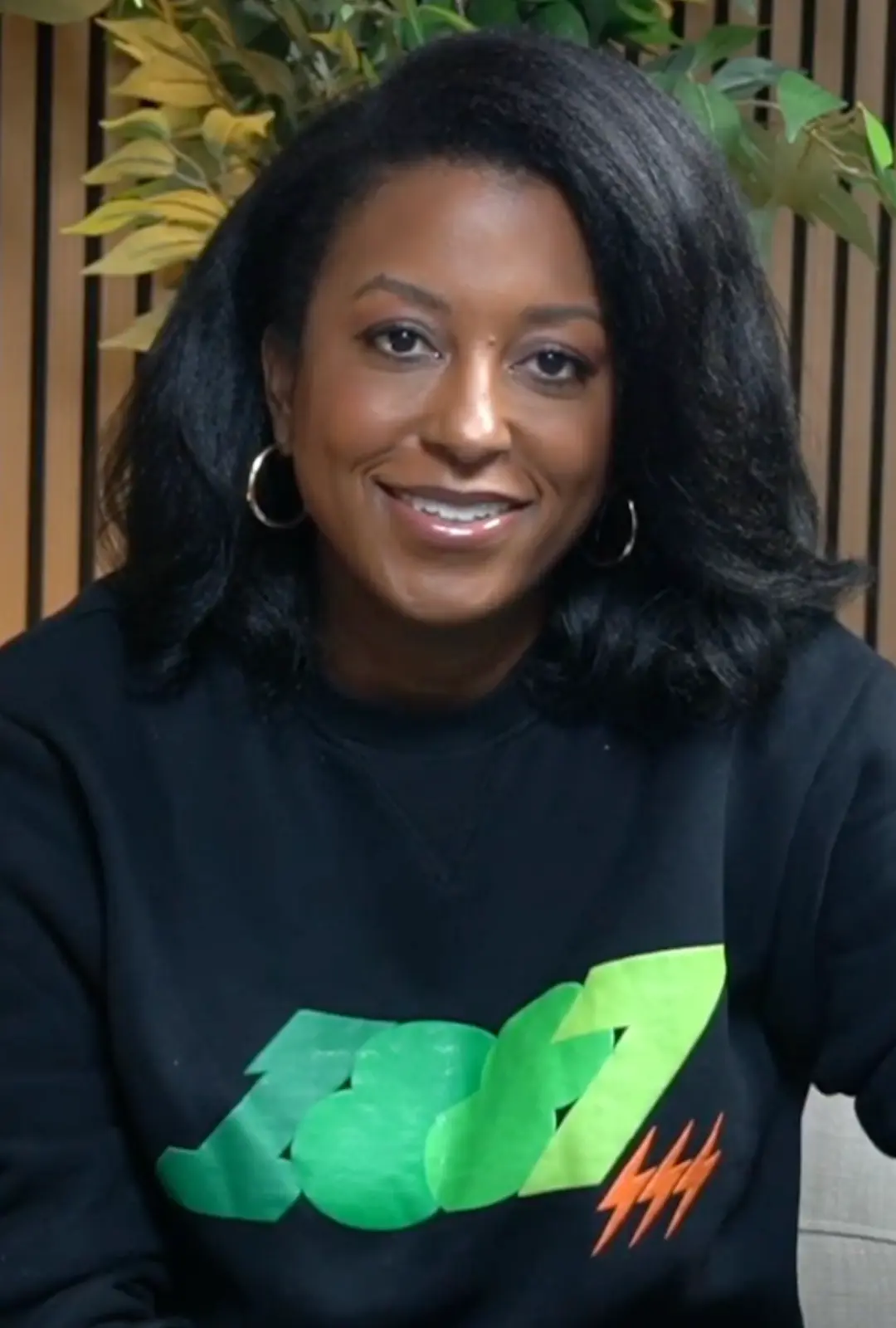 Paul Saladino  - Just Push Record Studios