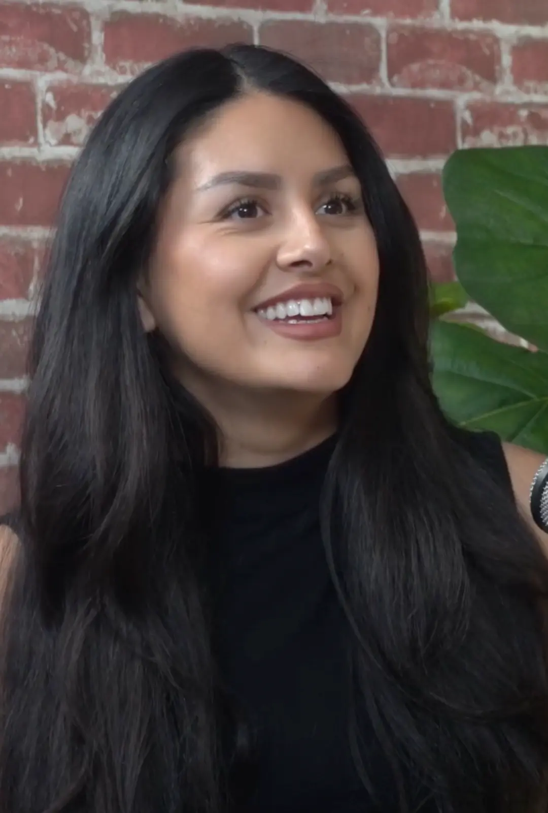 Charlotte - Just Push Record Studios