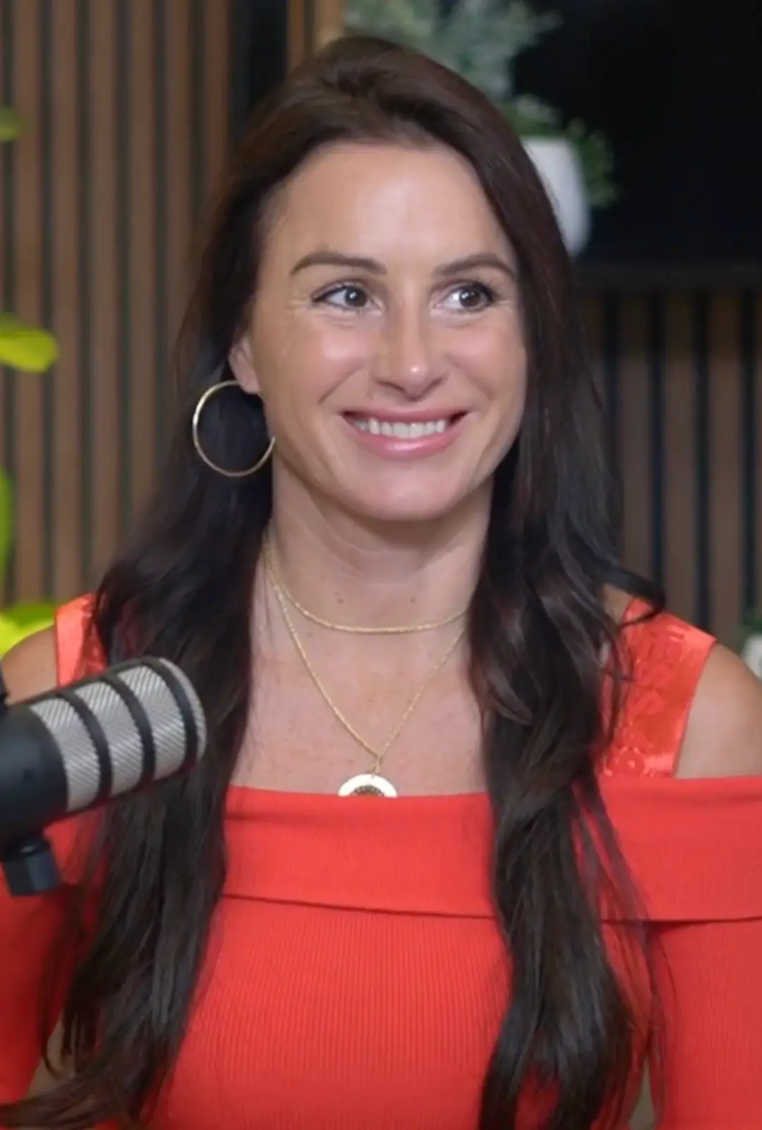 Paul Saladino  - Just Push Record Studios