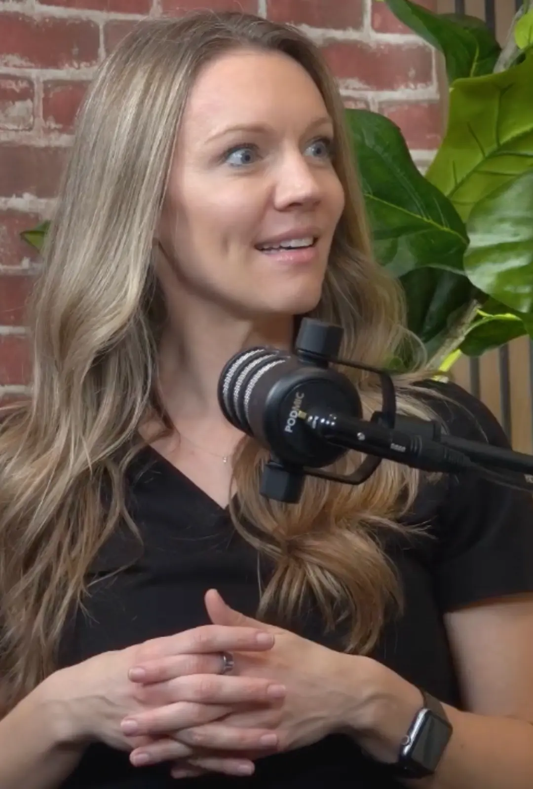 Paul Saladino - Just Push Record Studios