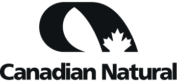 Canadian Natural Resources Limited