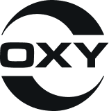 Occidental Petroleum