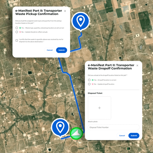 Navigating the RRC Changes to 16 TAC Chapter 4