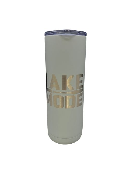 Lake Mode - 20 oz Maars
