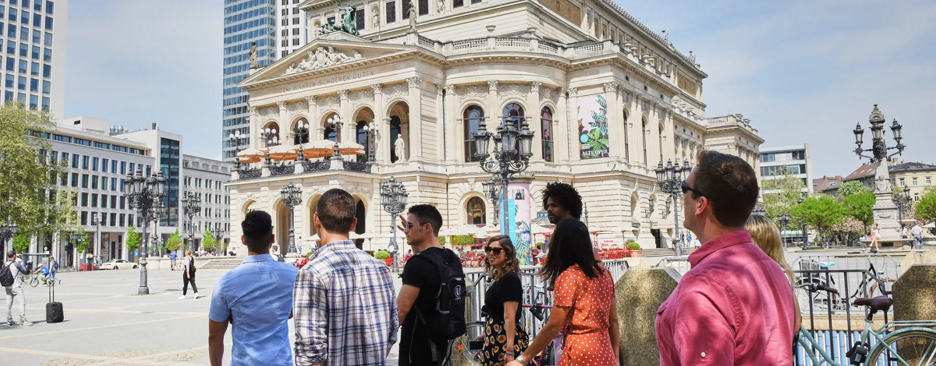 Uniworld Cruise Lines group tour