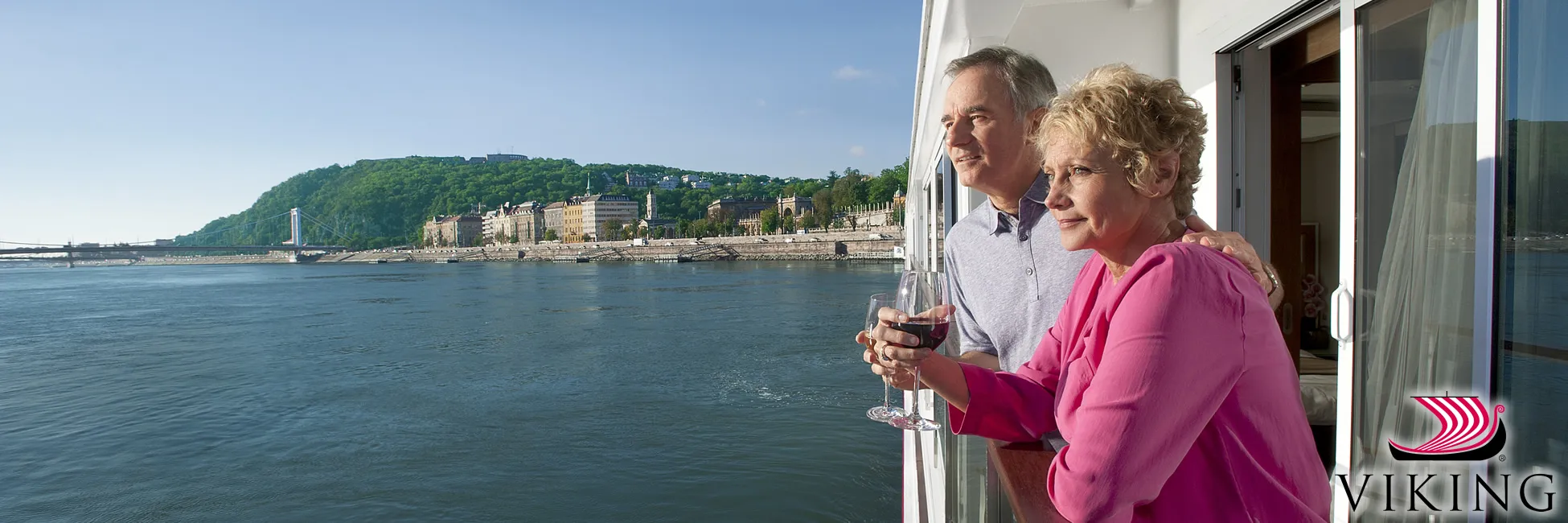 Discovering the Viking Kara: A Journey Through the Rhine