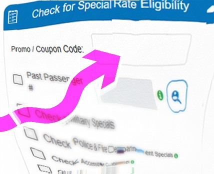 If you prefer a quieter, smaller-ship experience