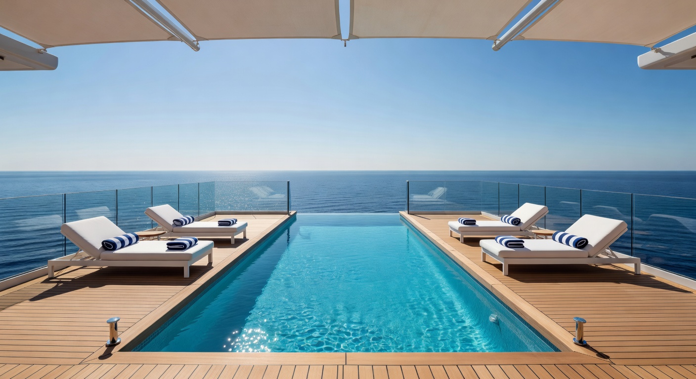 Couples prioritising dining and outdoor atmosphere