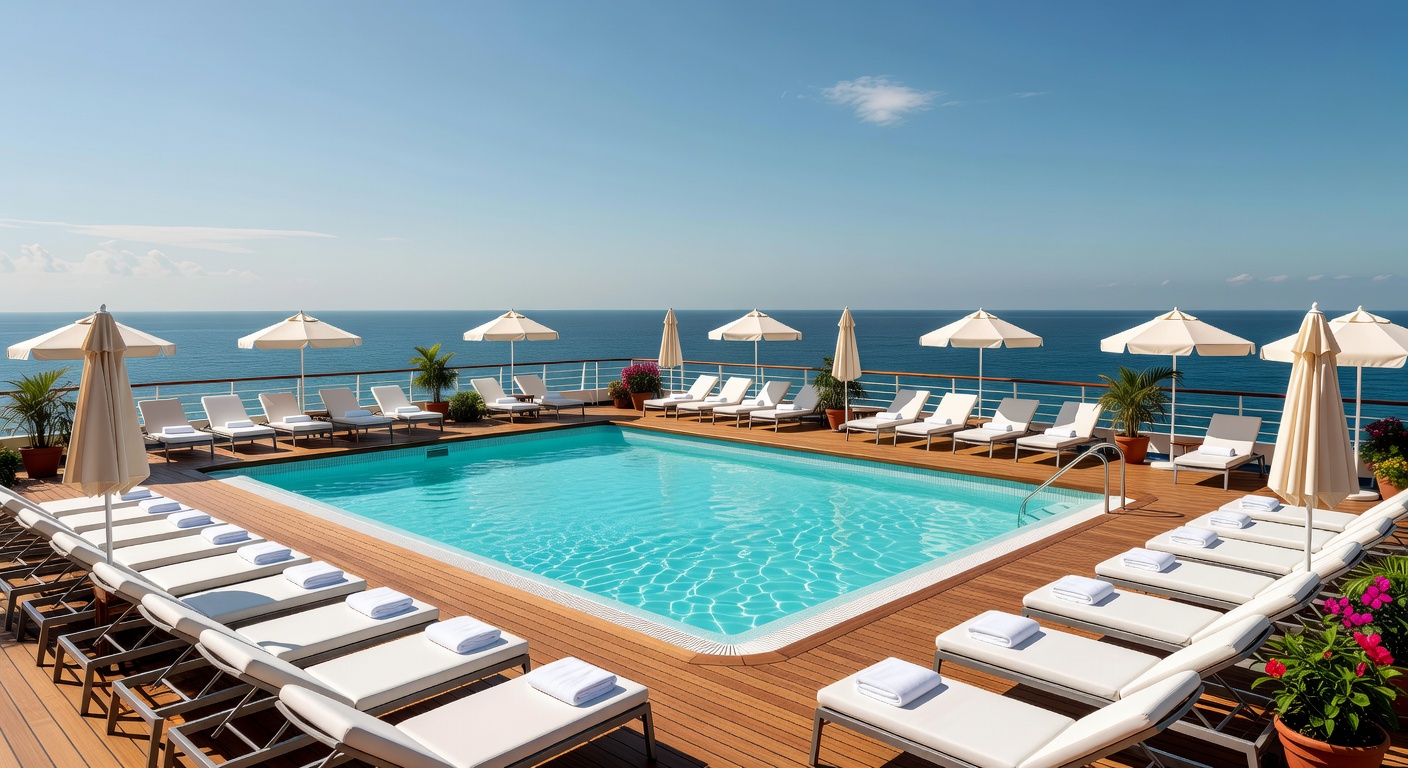 Ship-Forward Travellers