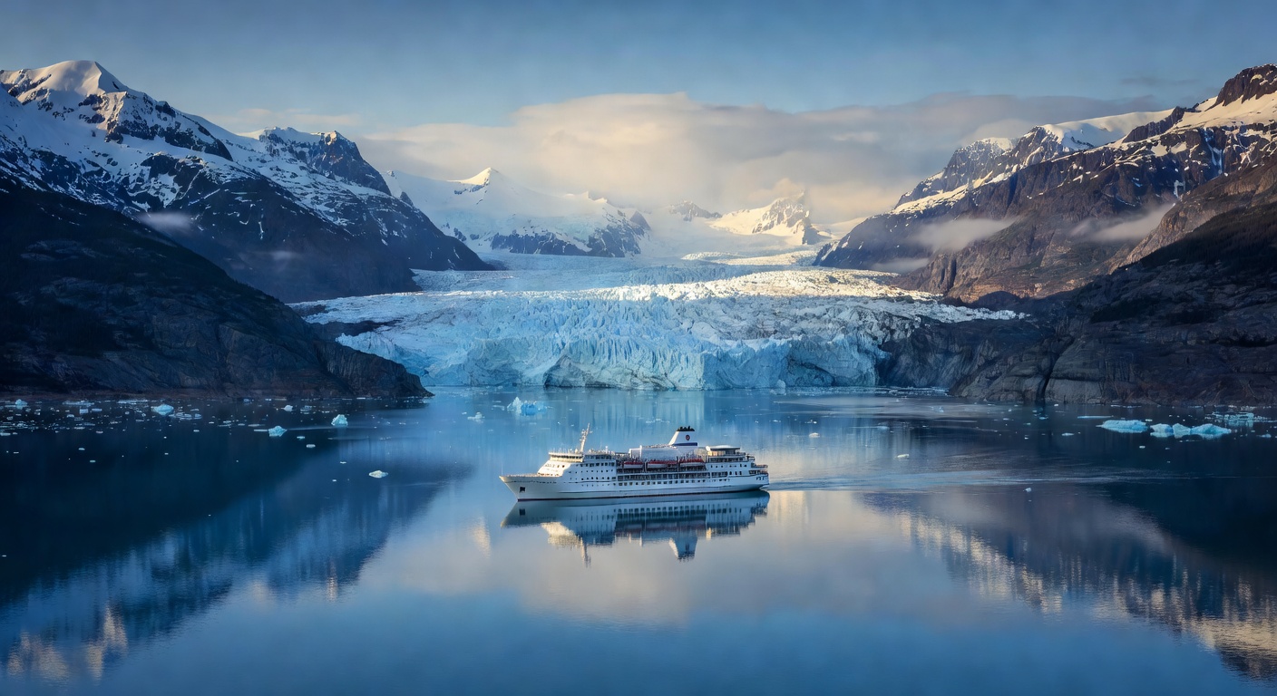 Holland America Line