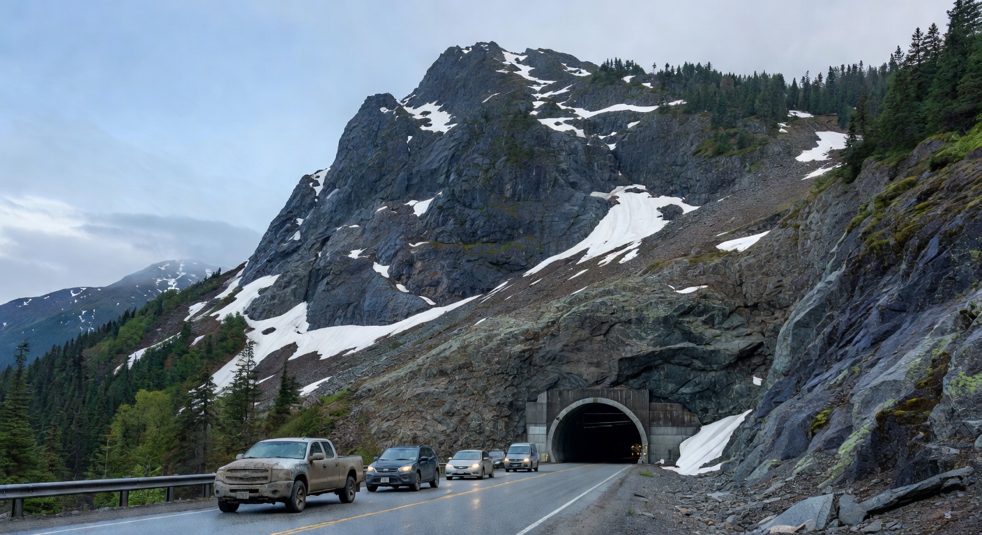 First-timers who want simplicity