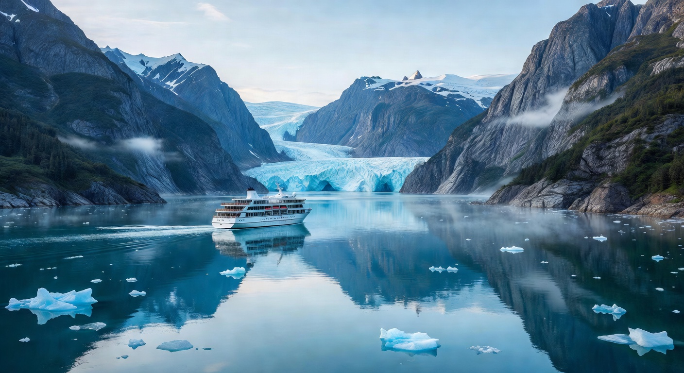 Holland America Line