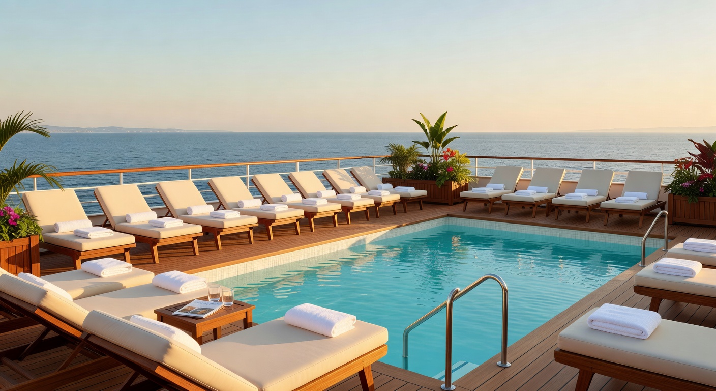 Travellers Who Want Maximum Time in Hawaii